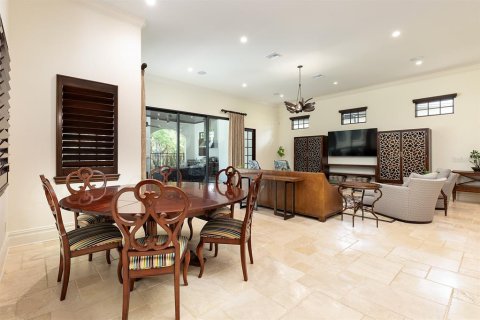 Casa en venta en Windermere, Florida, 3 dormitorios, 464.88 m2 № 2237377 - foto 16