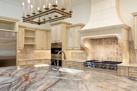 Casa en venta en Windermere, Florida, 3 dormitorios, 464.88 m2 № 2237377 - foto 20