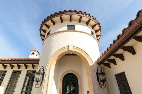 Casa en venta en Windermere, Florida, 3 dormitorios, 464.88 m2 № 2237377 - foto 6