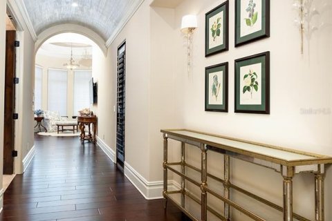 Casa en venta en Windermere, Florida, 3 dormitorios, 464.88 m2 № 2237377 - foto 29