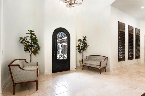 Casa en venta en Windermere, Florida, 3 dormitorios, 464.88 m2 № 2237377 - foto 9