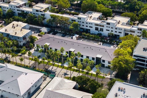 Condo in Key Biscayne, Florida, 3 bedrooms  № 1579902 - photo 16