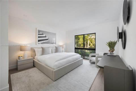 Condo in Key Biscayne, Florida, 3 bedrooms  № 1579902 - photo 7