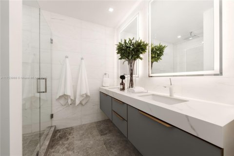 Condo in Key Biscayne, Florida, 3 bedrooms  № 1579902 - photo 10