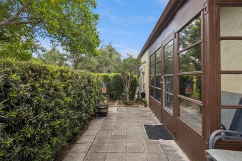 Condo in Tavares, Florida, 2 bedrooms № 2212211 - photo 19