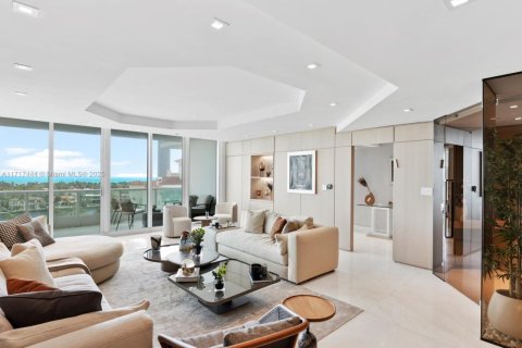 Condo in Aventura, Florida, 3 bedrooms  № 1471549 - photo 8