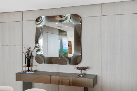 Condo in Aventura, Florida, 3 bedrooms  № 1471549 - photo 23