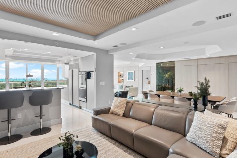 Condo in Aventura, Florida, 3 bedrooms  № 1471549 - photo 20