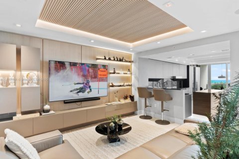 Condo in Aventura, Florida, 3 bedrooms  № 1471549 - photo 9