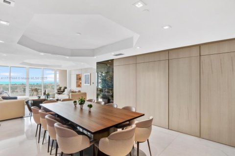 Condo in Aventura, Florida, 3 bedrooms  № 1471549 - photo 3