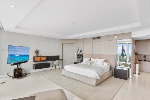 Condo in Aventura, Florida, 3 bedrooms  № 1471549 - photo 30