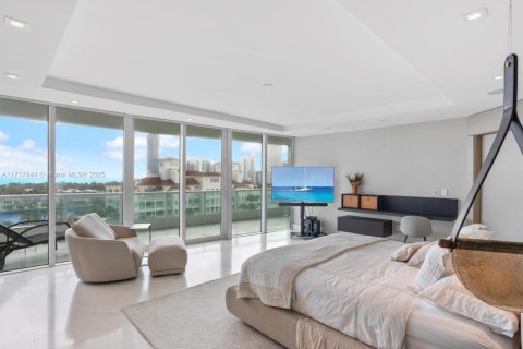Condo in Aventura, Florida, 3 bedrooms  № 1471549 - photo 29