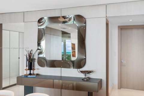 Condo in Aventura, Florida, 3 bedrooms  № 1471549 - photo 22