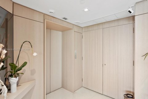 Condo in Aventura, Florida, 3 bedrooms  № 1471549 - photo 6