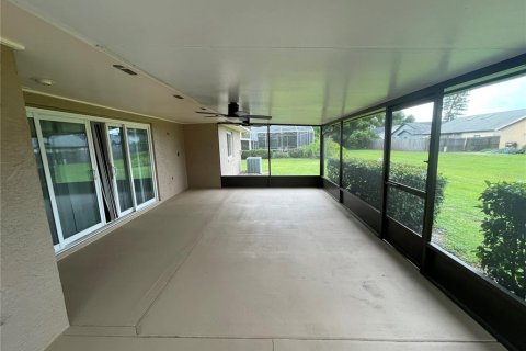 Casa en venta en Casselberry, Florida, 4 dormitorios, 181.16 m2 № 1839008 - foto 13
