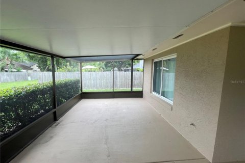 Casa en venta en Casselberry, Florida, 4 dormitorios, 181.16 m2 № 1839008 - foto 14