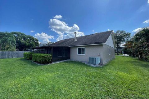 Casa en venta en Casselberry, Florida, 4 dormitorios, 181.16 m2 № 1839008 - foto 16