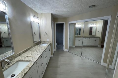 Casa en venta en Casselberry, Florida, 4 dormitorios, 181.16 m2 № 1839008 - foto 6