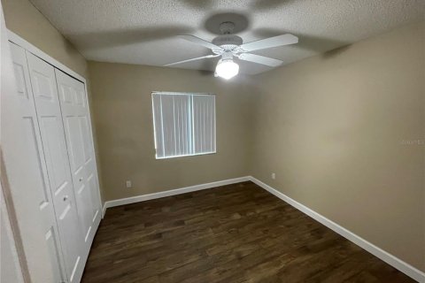 Casa en venta en Casselberry, Florida, 4 dormitorios, 181.16 m2 № 1839008 - foto 11