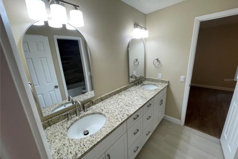 Casa en venta en Casselberry, Florida, 4 dormitorios, 181.16 m2 № 1839008 - foto 9