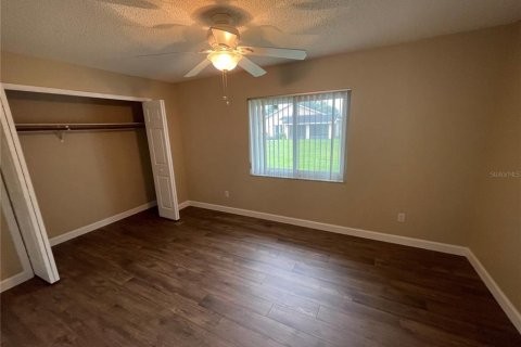 Casa en venta en Casselberry, Florida, 4 dormitorios, 181.16 m2 № 1839008 - foto 12