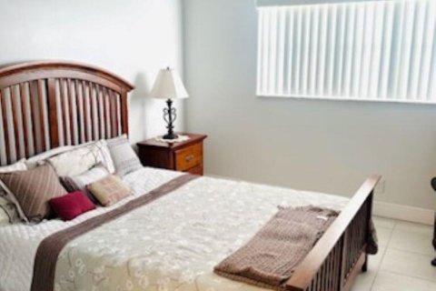 Condominio en venta en Margate, Florida, 2 dormitorios, 86.4 m2 № 2189888 - foto 15