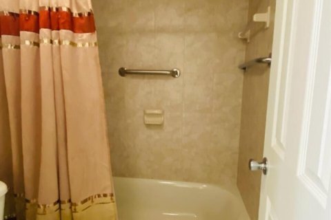 Condominio en venta en Margate, Florida, 2 dormitorios, 86.4 m2 № 2189888 - foto 17