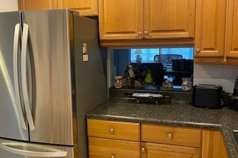 Condominio en venta en Margate, Florida, 2 dormitorios, 86.4 m2 № 2189888 - foto 5