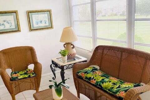 Condominio en venta en Margate, Florida, 2 dormitorios, 86.4 m2 № 2189888 - foto 14