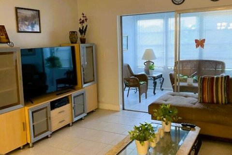 Condominio en venta en Margate, Florida, 2 dormitorios, 86.4 m2 № 2189888 - foto 9
