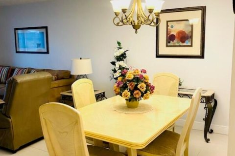 Condominio en venta en Margate, Florida, 2 dormitorios, 86.4 m2 № 2189888 - foto 10
