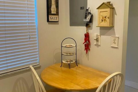 Condominio en venta en Margate, Florida, 2 dormitorios, 86.4 m2 № 2189888 - foto 6