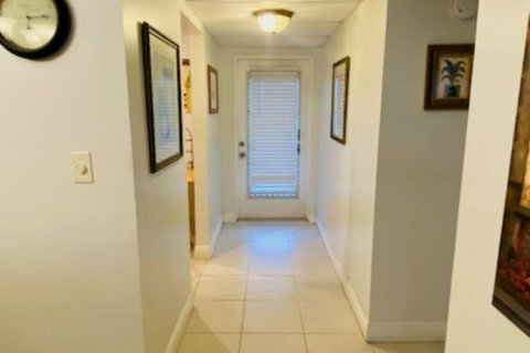 Condominio en venta en Margate, Florida, 2 dormitorios, 86.4 m2 № 2189888 - foto 3