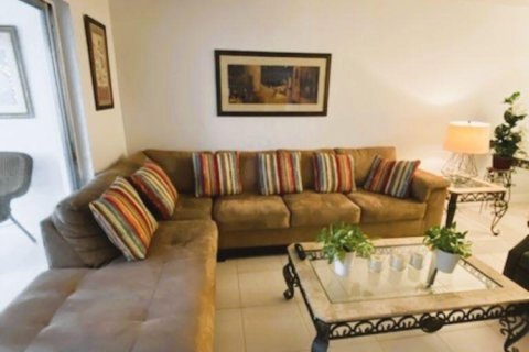 Condominio en venta en Margate, Florida, 2 dormitorios, 86.4 m2 № 2189888 - foto 12