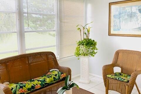 Condominio en venta en Margate, Florida, 2 dormitorios, 86.4 m2 № 2189888 - foto 13