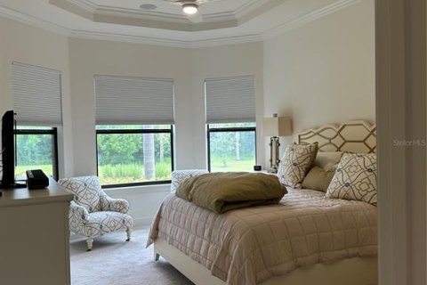 Villa ou maison à vendre à Sarasota, Floride: 2 chambres, 198.07 m2 № 1909324 - photo 11