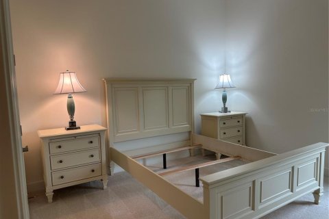 Villa ou maison à vendre à Sarasota, Floride: 2 chambres, 198.07 m2 № 1909324 - photo 16