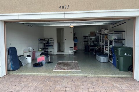 Villa ou maison à vendre à Sarasota, Floride: 2 chambres, 198.07 m2 № 1909324 - photo 21
