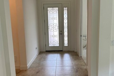 Villa ou maison à vendre à Sarasota, Floride: 2 chambres, 198.07 m2 № 1909324 - photo 4