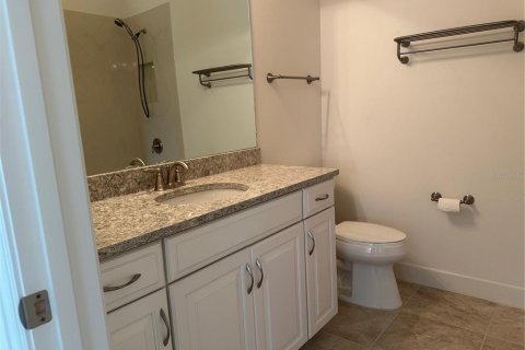Villa ou maison à vendre à Sarasota, Floride: 2 chambres, 198.07 m2 № 1909324 - photo 17