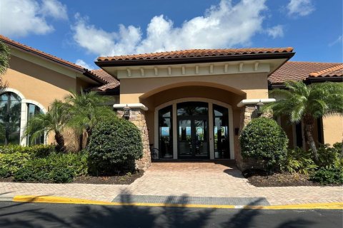 Villa ou maison à vendre à Sarasota, Floride: 2 chambres, 198.07 m2 № 1909324 - photo 22