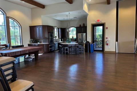 Villa ou maison à vendre à Sarasota, Floride: 2 chambres, 198.07 m2 № 1909324 - photo 24