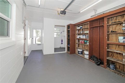 Купить виллу или дом в Эджуотер, Флорида 5 комнат, 85.84м2, № 1885110 - фото 17