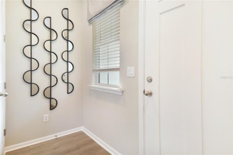 Villa ou maison à vendre à Palmetto, Floride: 4 chambres, 197.88 m2 № 1899660 - photo 4