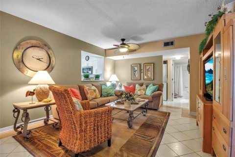 Condominio en venta en Bradenton, Florida, 2 dormitorios, 111.76 m2 № 1509327 - foto 20