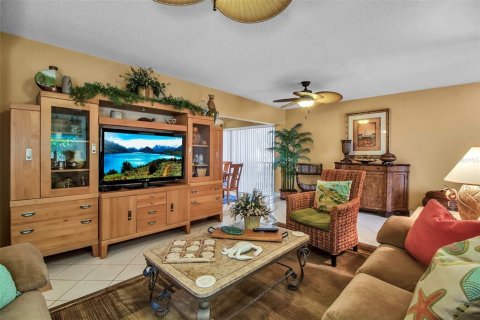 Condominio en venta en Bradenton, Florida, 2 dormitorios, 111.76 m2 № 1509327 - foto 22