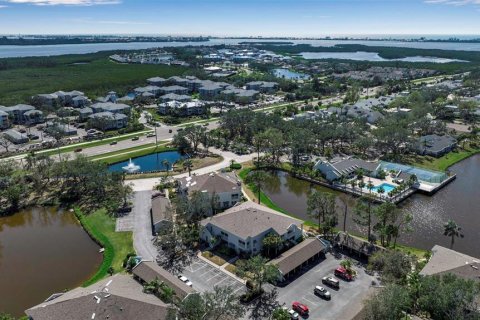 Condominio en venta en Bradenton, Florida, 2 dormitorios, 111.76 m2 № 1509327 - foto 8