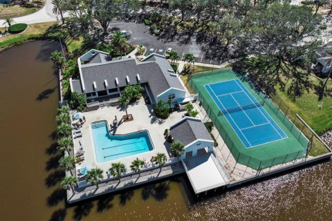 Condominio en venta en Bradenton, Florida, 2 dormitorios, 111.76 m2 № 1509327 - foto 12