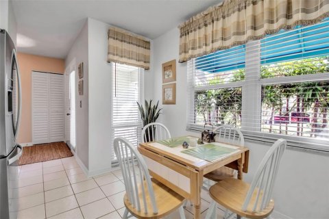 Condominio en venta en Bradenton, Florida, 2 dormitorios, 111.76 m2 № 1509327 - foto 29