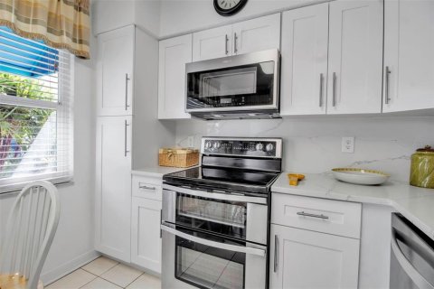 Condominio en venta en Bradenton, Florida, 2 dormitorios, 111.76 m2 № 1509327 - foto 30